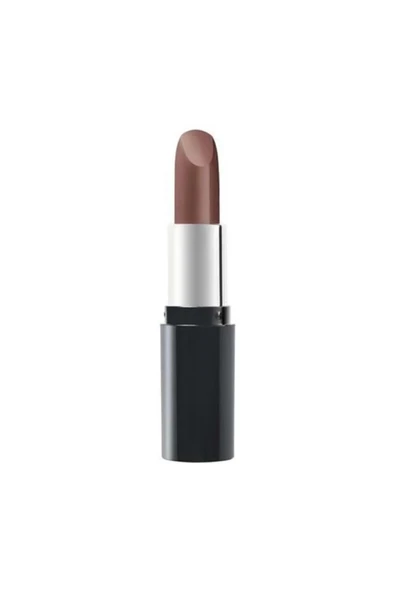Nude Ruj- Nude Ruj 536