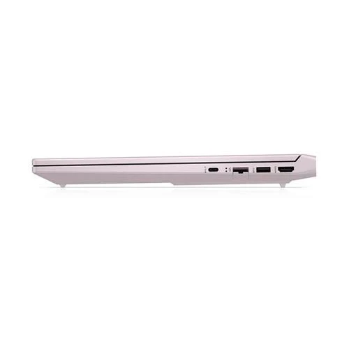 HP VICTUS 15-FA2004NT B85WDEA i5-13420H 16GB 512GB RTX 4050 6GB 15.6 W11H Gaming Laptop - 5