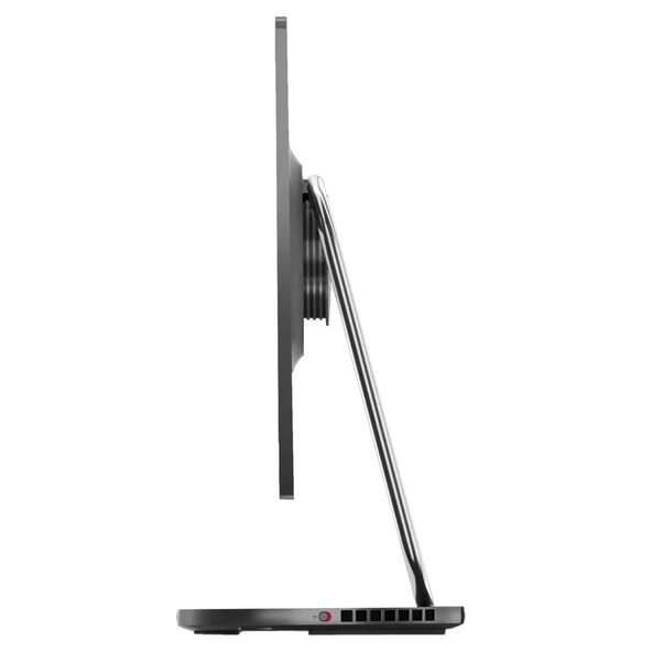 Lenovo Yoga 9 F0HJ0044TR i9-13900H 32GB 1TBSSD 31.5" UHD FreeDOS All In One Bilgisayar - 6