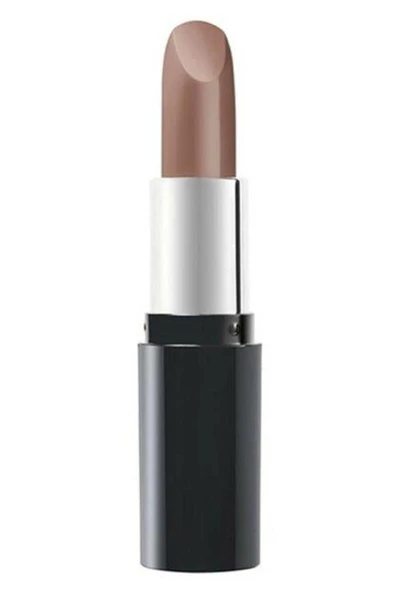 Nude Ruj 538 - 2