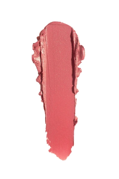 Nude Lipstick - Nude Ruj 534 - 2