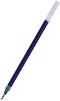 Uniball Umr-10 Signo Broad 1.0 Mm İmza Kalemi Yedeği Mavi - 1 Adet