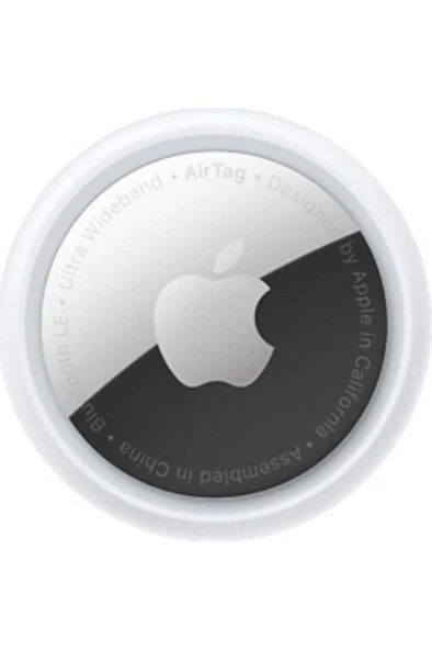 APPLE AİRTAG (1 PACK)