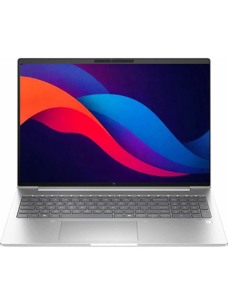HP PROBOOK 660 G11 B2PK4ES U5-125U 8GB 512GB SSD 16" FDOS