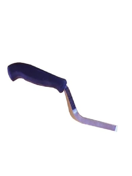 Cavitinox Et Döveceği (SİYAH) - 3