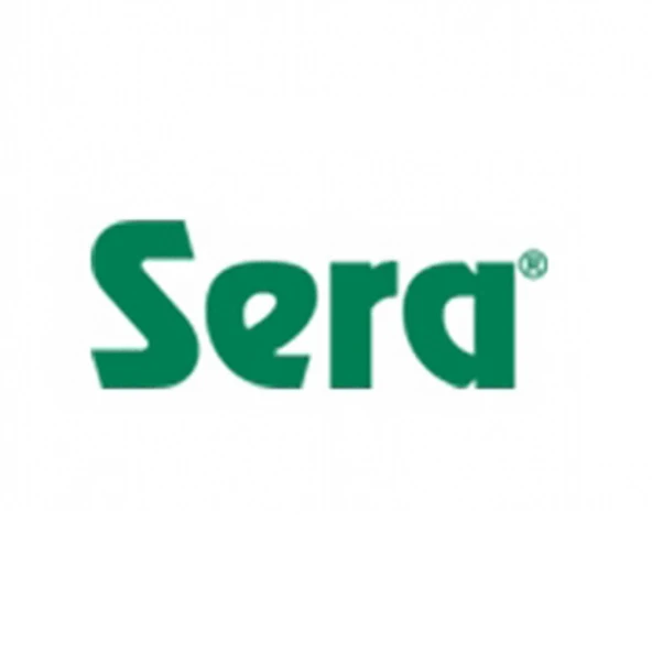Sera Çöp Torbası 70 Lt Endüstriyel Extra Güçlü Büyük Boy 10 Lu 65 x 80 Cm x 5 Paket - 2