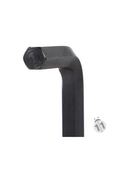 Rico Allen Anahtar 12 mm - 3