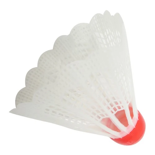 Badminton Seti (2 Raket + 1 Top) - 2