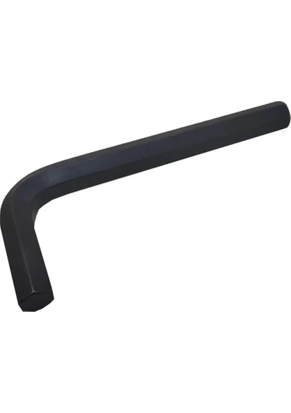 Rico Allen Anahtar 12 mm