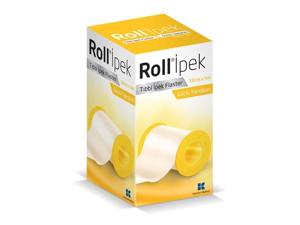 ROLL IPEK 5X10