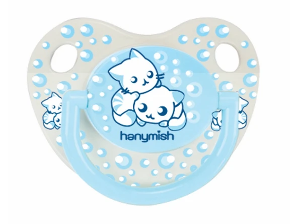 HANYMISH MINI EMZ.NO:2 116