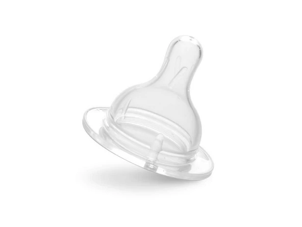 BEBEDOR BIB.EMZ.SIL. NO.7 307
