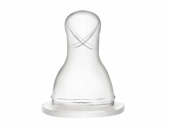 HANYMISH BIB EMZ.UC.NO:3 462