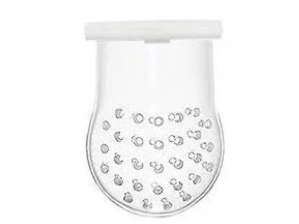 HANYMISH MEYVE SUZ.UCU 480