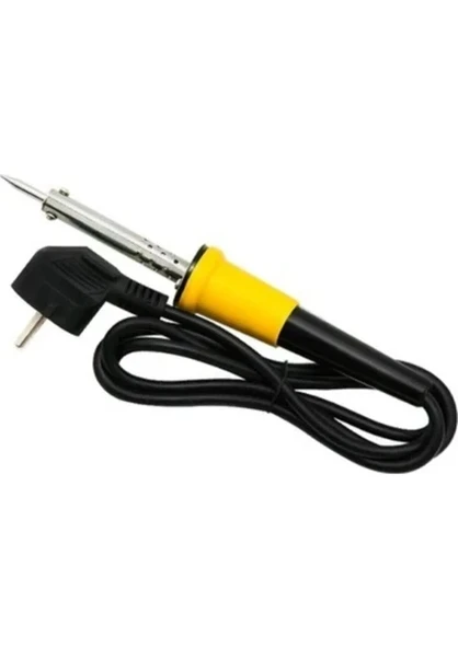 BHD B.h.d. Kalem Havya 60W