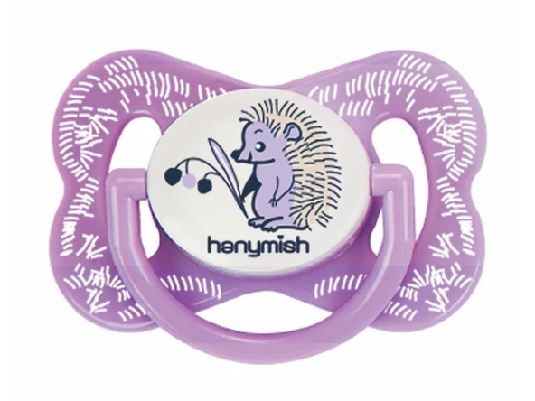 HANYMISH HAPPY EMZ.NO:3 105