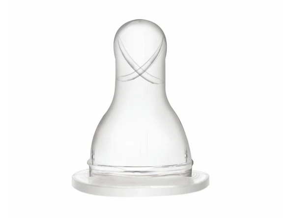 HANYMISH BIB EMZ.UC.NO:2 461