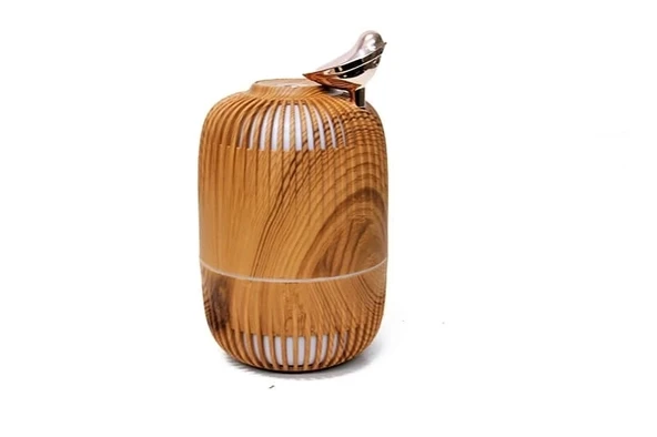 Humidifier Hava Temizleme