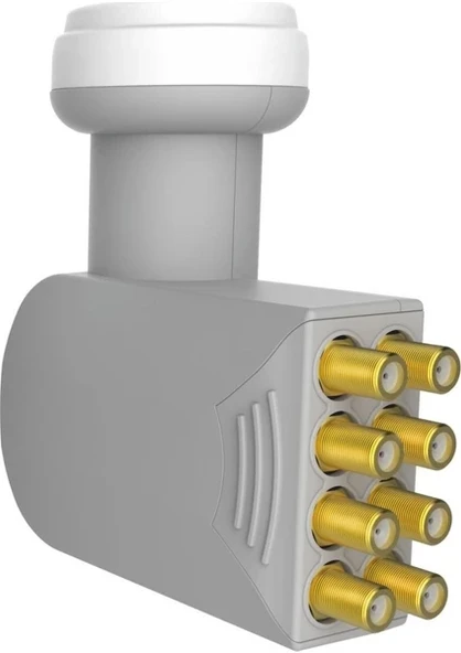 Rose Lnb 8'li