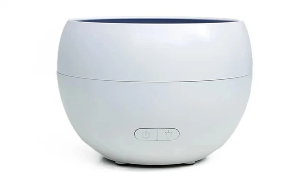 Yarım Küre Hava Nemlendirici Diffuser