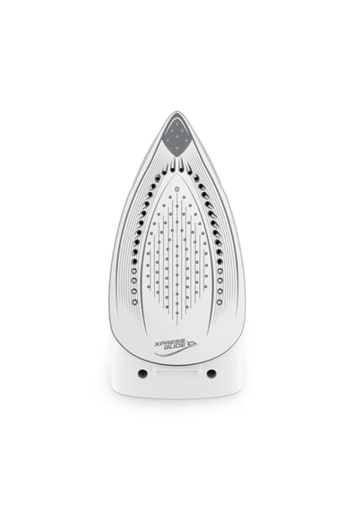 SV4110 Express Optimal Mini Buhar Kazanlı Ütü / Ekstra Kompakt Tasarım - Resim 3