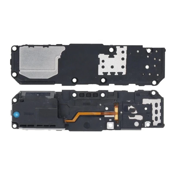 Xiaomi Mi 13 Pro Uyumlu Zil Bazır Hoparlör