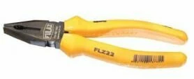 FULAZ PENSE 160MM
