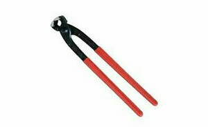 YAKAR BETONCU KERPETENİ 280MM