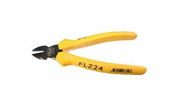 FULAZ YAN KESKİ 160MM