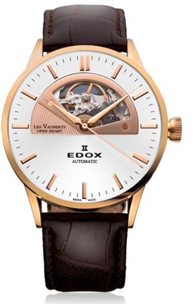 Edox ED8501437RAIR Erkek Kol Saati ürün görseli
