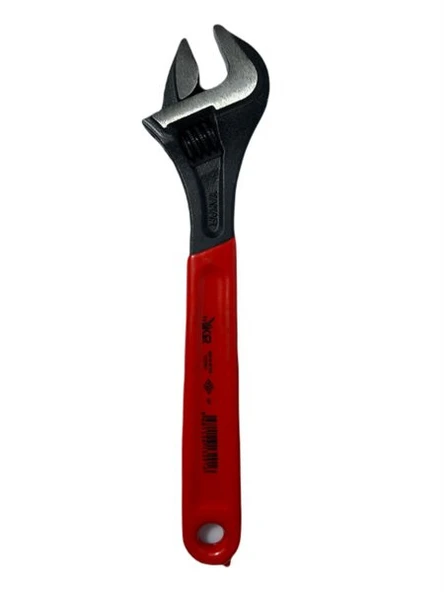 YAKAR KURBAĞACIK 10"