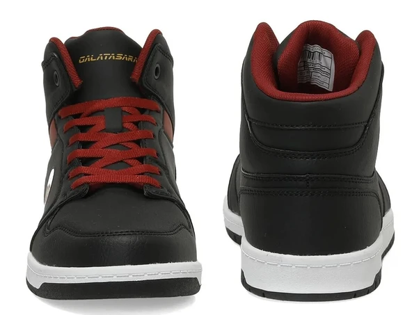 Galatasaray Jones hı Unisex Spor Ayakkabı - Resim 5