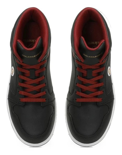 Galatasaray Jones hı Unisex Spor Ayakkabı - Resim 4