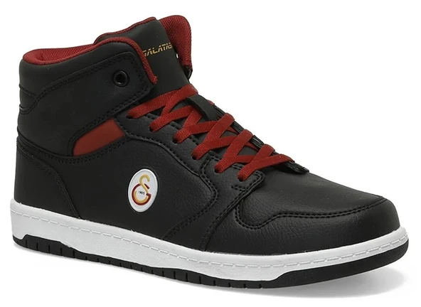 Galatasaray Jones hı Unisex Spor Ayakkabı ürün görseli