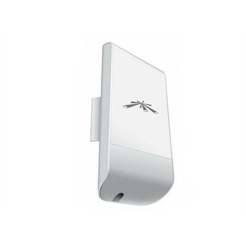 UBIQUITI LOCO M2 2.4GHZ INDOOR/OUTDOOR AIR AP