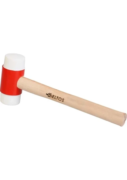 Eltos Vidalı Tokmak 50 mm