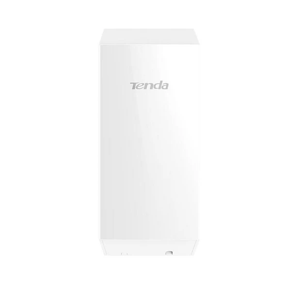 Tenda O1 Outdoor 300 Mbps 8 DBi Dış Mekan Access Point