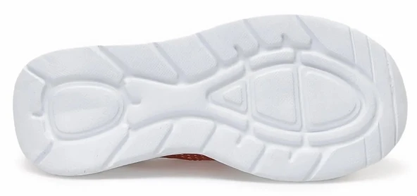 Galatasaray Wester J Ortopedik Çocuk Spor Ayakkabı - Resim 6