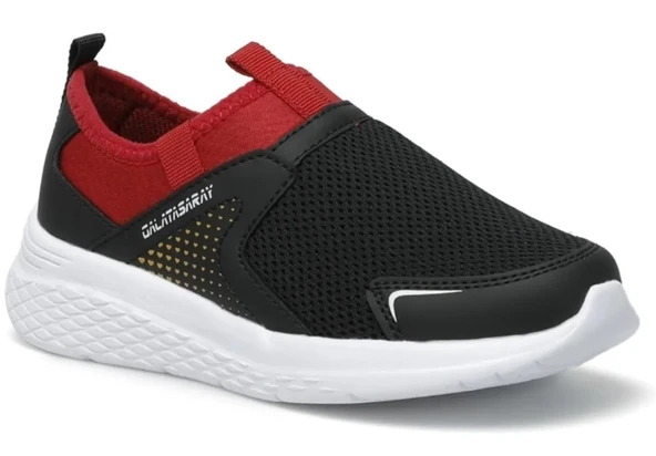 Galatasaray Wester J Ortopedik Çocuk Spor Ayakkabı ürün görseli