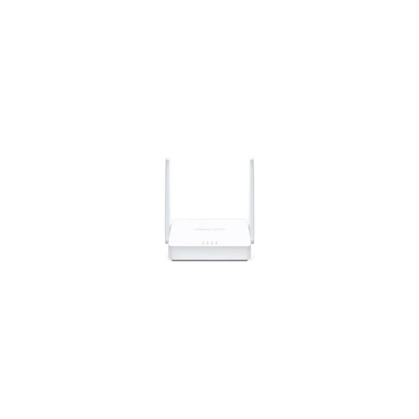 TP-LİNK MW302R ACCESS POİNT - ROUTER - MENZİL GENİŞLETİCİ