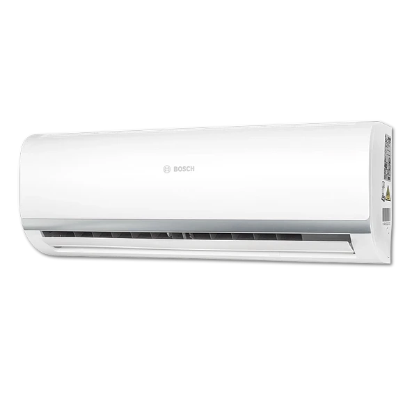 Bosch Climate 2000 CL W 24000 BTU Duvar Tipi Klima