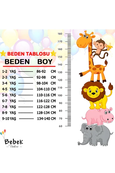 Çizgili Keten Erkek Bebek Takım İkili Erkek Çocuk Takım Erkek Bebek Giyim Erkek Bebek alt ust Takım - 8