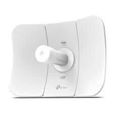 Tp-Link CPE605 Outdoor 150 Mbps 23dBi Dış Mekan Access Point