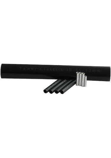 EK MUFU 3X16+10