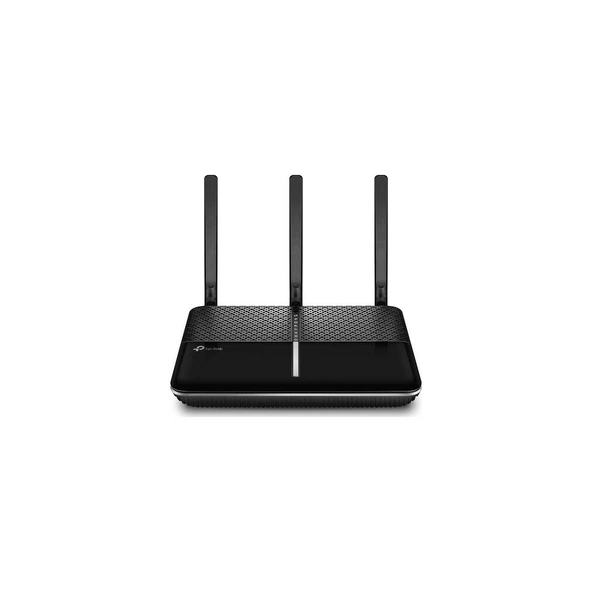 TP-LINK ARCHER-VR600 1300 MBPS DUAL VDSL MODEM ROUTER