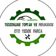 Skoda Favorit Filtre Seti Hava Yağ Benzin Filtresi