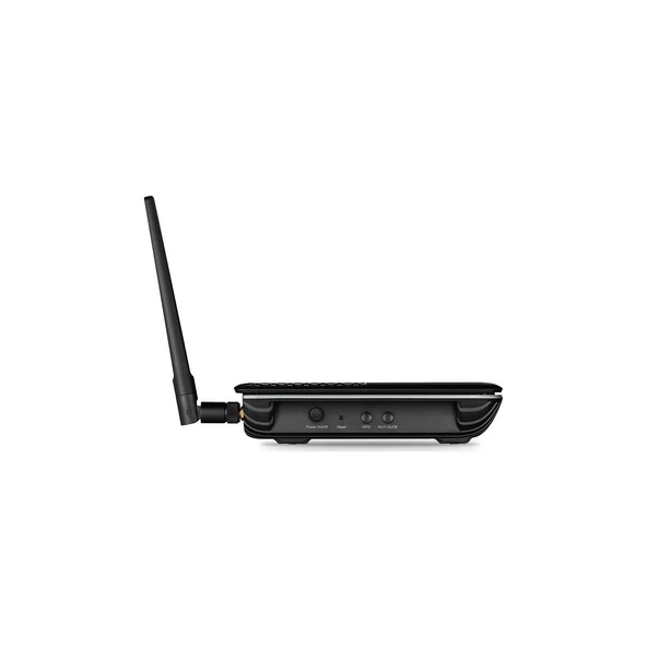 TP-LINK ARCHER-VR600 1300 MBPS DUAL VDSL MODEM ROUTER - 3
