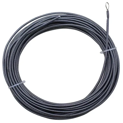 Elektrikçi Sustası Takviyeli - 15 Metre - Resim 2