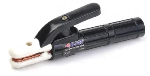 Bakalit Kaynak Pense 300 A - 1