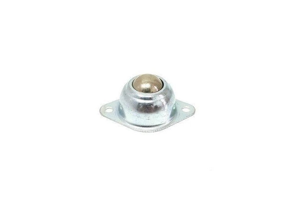 ARDUİNO METAL SARHOŞ
